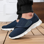 Comfortable Orthopedic Walking Shoes